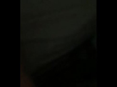 ❤️ Sjúkrahúshjúkrunarfræðingur heit tík krabbamein ️❌ Frábært klám hjá okkur ❌️❤