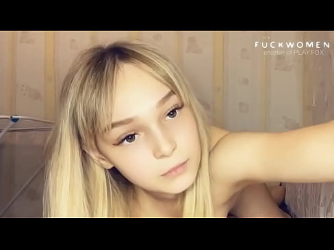 ❤️ Óseðjandi skólastúlka gefur bekkjarsystur sinni rjómagjald til inntöku ️❌ Frábært klám hjá okkur ❌️❤