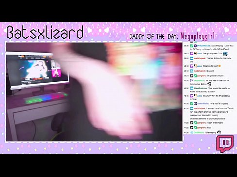 ❤️ GAMER GLEYMIR AÐ SLÖKVA Á STRAUMNUM OG ÚTTI Í BEINNI Í LEIÐ ️❌ Frábært klám hjá okkur ❌️❤